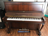  Piano Upright YAMAHA UX50WnC cao cấp 