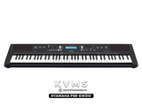  Organ Yamaha PSR EW310 | Đàn organ 76 phím 