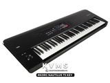  Đàn Workstation Korg Nautilus 61 / 73 / 88 | Keyboard Synthesizers Korg 