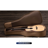  Guitar Taylor 214CE-N | Đàn Guitar Classic chính hãng 