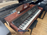  Piano Digital YAMAHA CVP 609 | CVP-609 cao cấp 