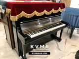  Piano Upright YAMAHA U3M 