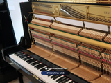  Piano Upright Yamaha UX3 