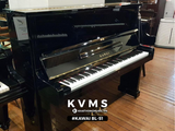  Piano Upright KAWAI BL 51 | BL-51 chính hãng 