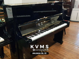  Piano Upright KAWAI BL 51 