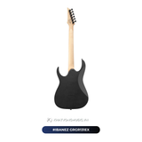  Đàn Guitar điện Ibanez GRGR131EX 