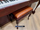  Piano Upright KAWAI KL32 BF 