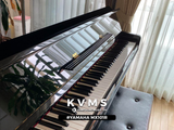  Piano Upright YAMAHA MX101 