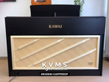  Piano Digital KAWAI CA9700GP nội địa Nhật 
