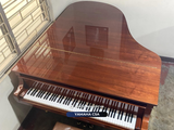  Grand Piano Yamaha C5A 