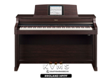  Piano Digital Roland HPi-7F 