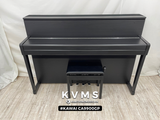  Piano Digital KAWAI CA9900GP 