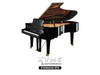  Grand Piano Yamaha S7X 