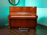  Piano Upright YAMAHA W104B 