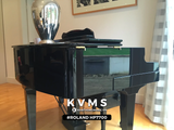  Piano Digital Roland HP7700 
