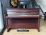 Piano Hybrid YAMAHA DUP8 | Piano điện lai cơ 