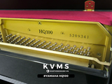  Piano Upright YAMAHA HQ100 