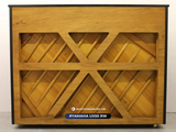  Piano Upright YAMAHA UX50Rw 