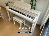  Piano Digital KAWAI CA58 