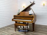  Grand Piano Yamaha G2E Walnut 