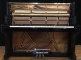  Kawai US50 | Piano Upright chính hãng cao cấp 