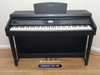  Piano Digital YAMAHA CVP-701 New Fullbox 