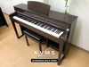  Piano Digital YAMAHA SCLP 5350 | Piano điện nội địa Nhật 