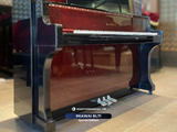  Piano cơ KAWAI BL71 Special Edition 