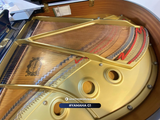 Grand Piano Yamaha G1 PE | Đàn piano cơ nhập khẩu Nhật 