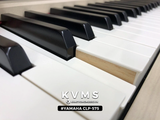  Piano Digital YAMAHA CLP575 | CLP-575 Full màu 