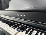 Piano Digital YAMAHA CLP 545 | CLP-545 Piano điện cho người mới học 