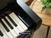  Piano điện Yamaha CLP 785 PE ( Used ) 