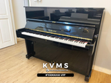 Piano Upright YAMAHA U1F 