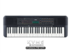  Organ Yamaha PSR E273 