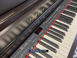  Piano Digital YAMAHA CLP 470 | CLP-470 piano điện cho người mới học 