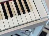  Piano Digital Roland HP605GP | Bluetooth Audio nội địa nhật 
