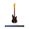  Đàn Guitar Bass Fender American Vintage II 60 Precision 