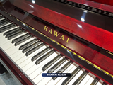  Piano Upright KAWAI KL53K | Màu đỏ mận cực hiếm 