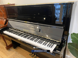  Piano Upright YAMAHA U2M 