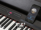  Piano digital KORG C1 Air 