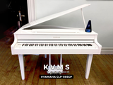  Piano Digital YAMAHA CLP 565GP 