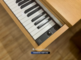  Piano Digital Yamaha YDP 142 
