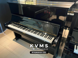  Piano Upright YAMAHA U2C 