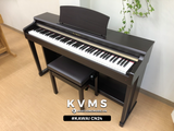  Piano Digital KAWAI CN24 