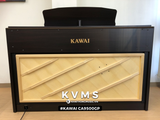  Piano Digital KAWAI CA9500GP 