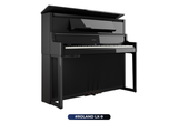  Roland LX-9 | LX9 Digital Piano New 2024 