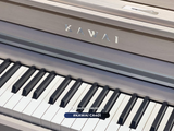  Piano Kawai CA401A - Used 
