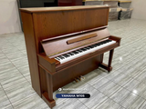  Piano Upright YAMAHA W105 