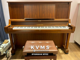  Piano Upright YAMAHA W102 