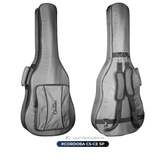  Đàn Guitar Classic Cordoba C5 CE SP 